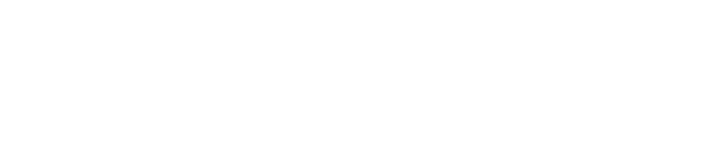 Roux Life Coach Academy